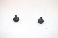 Polaris oem carburetor for sale  Eau Claire