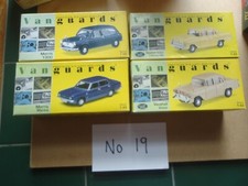 vauxhall 1 43 for sale vauxhall 1 43 for sale TADLEY