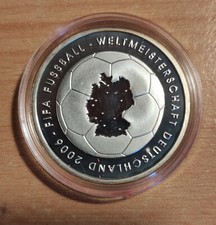 10 euro pp gebraucht kaufen 10 euro pp gebraucht kaufen München