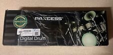 electronic drum set for sale  Dallas