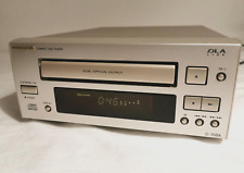 Onkyo 705x silver for sale  Shipping to Ireland