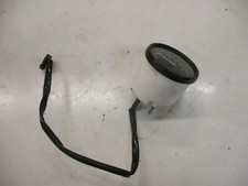 Bmw 1100 typ gebraucht kaufen  Ellwangen (Jagst)