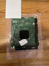 Sunbrite 4khdr main for sale  Montclair
