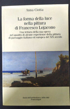 Ciotta forma della usato  Torino