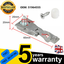 Chrome outer door for sale  BIRMINGHAM