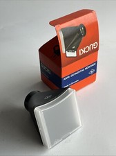 Agfa gucki typ gebraucht kaufen  Bedburg
