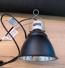 Exo terra light gebraucht kaufen  Lotte