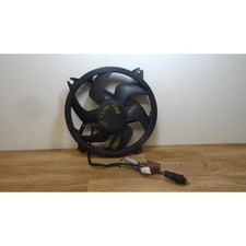 Moteur ventilateur chauffage d'occasion  Rosières-près-Troyes