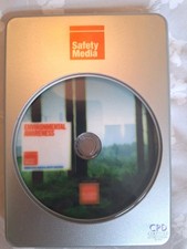 Environmental awareness traini for sale  BUSHEY