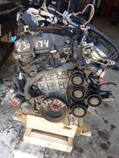 Engine 3.0l twin for sale  Mondovi