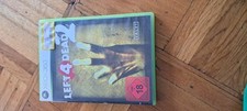 left 4 dead 2 gebraucht kaufen left 4 dead 2 gebraucht kaufen Erfurt