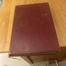 English hymnal tunes for sale  WINCHESTER