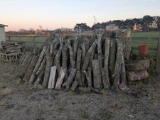 Fire wood cut for sale  HARROGATE