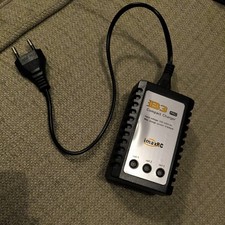 Professional imax lipo for sale  BEDFORD