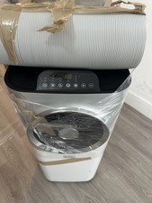 Black decker 3in1 for sale  WATFORD