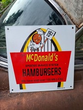restaurant trash cans for sale  Sahuarita
