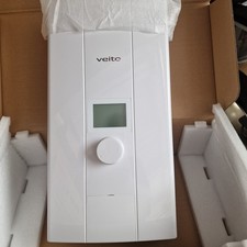 Veito blue durchlauferhitzer gebraucht kaufen  Berlin
