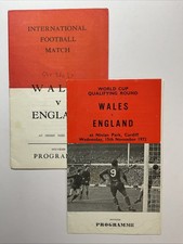 Wales england pirate for sale  DUNDEE