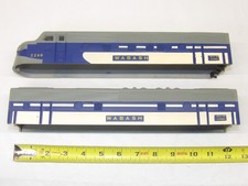lionel postwar trains for sale lionel postwar trains for sale Amherst