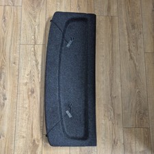 vauxhall corsa boot rear for sale vauxhall corsa boot rear for sale  HULL