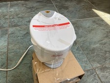 Sunbeam 6142 hot for sale  Leola