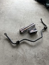 Marauder ford crown for sale  Marcy