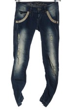 Miss nickelson jeans d'occasion  Expédié en France