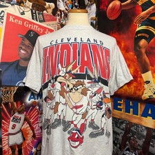 cleveland indians vintage for sale cleveland indians vintage for sale Spring