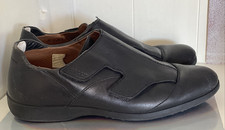 Bally comore black for sale  Mapleton