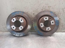 4246w4 disque arrière d'occasion 4246w4 disque arrière d'occasion  Expédié en France