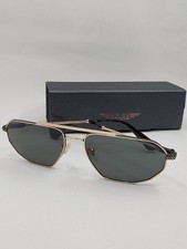 Lunette police splf66 d'occasion  Melun