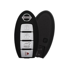 Key fob remote for sale  Burlington