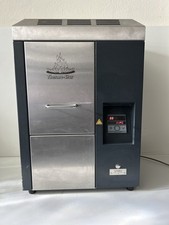 Thermo star denta gebraucht kaufen  Bremen