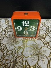 Bradley orange cream for sale  Sequim