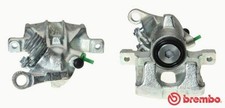 Brembo 049 bremssattel gebraucht kaufen  Berlin