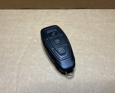 Ford fiesta focus for sale  Pacific