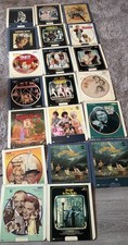 Lot ced rca for sale  Rochester