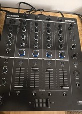 Reloop rmx 4 gebraucht kaufen  Thedinghausen