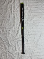 Easton hammer 26oz for sale  Modesto