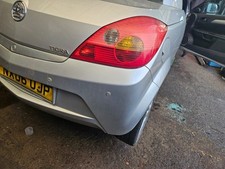 2004 2009 vauxhall for sale  MANCHESTER