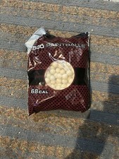 500 count white for sale  Houghton