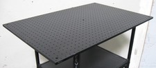 thorlabs for sale  Gilroy