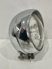 Vintage miller 44s for sale  RADLETT