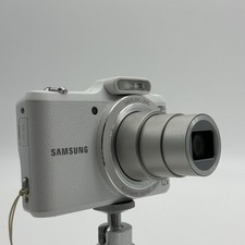 Fotocamera digitale samsung usato  Padova
