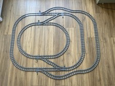 Lego city train for sale  CARNFORTH