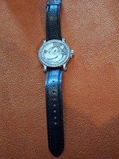 Orologio disney topolino usato Orologio disney topolino usato  Spedire a Italy