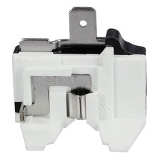 Easypart passend 1045241 gebraucht kaufen  Allenfeld, Boos, Hargesheim