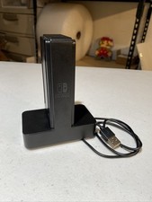 Oem nintendo switch for sale  Newburgh