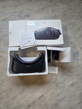 Samsung gear brille gebraucht kaufen  Berlin