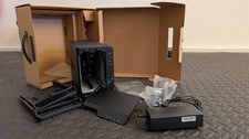 Synology diskstation ds218 gebraucht kaufen  Östringen